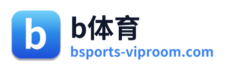 b体育 Logo